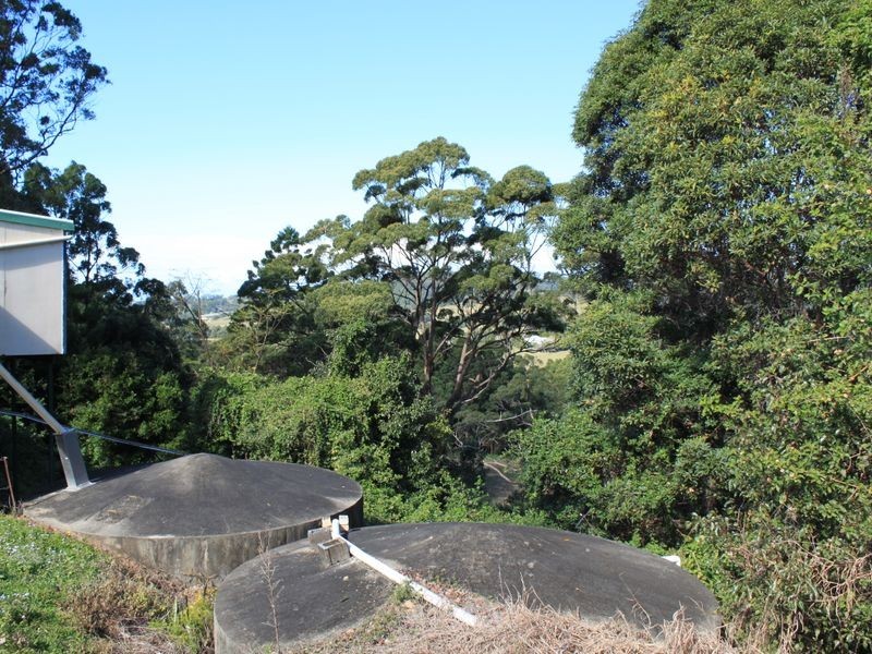 Lot 7 Charlton’s Lane, Pottsville NSW 2489