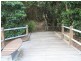 Lot 25 / 6 Casuarina Way, Casuarina NSW 2487
