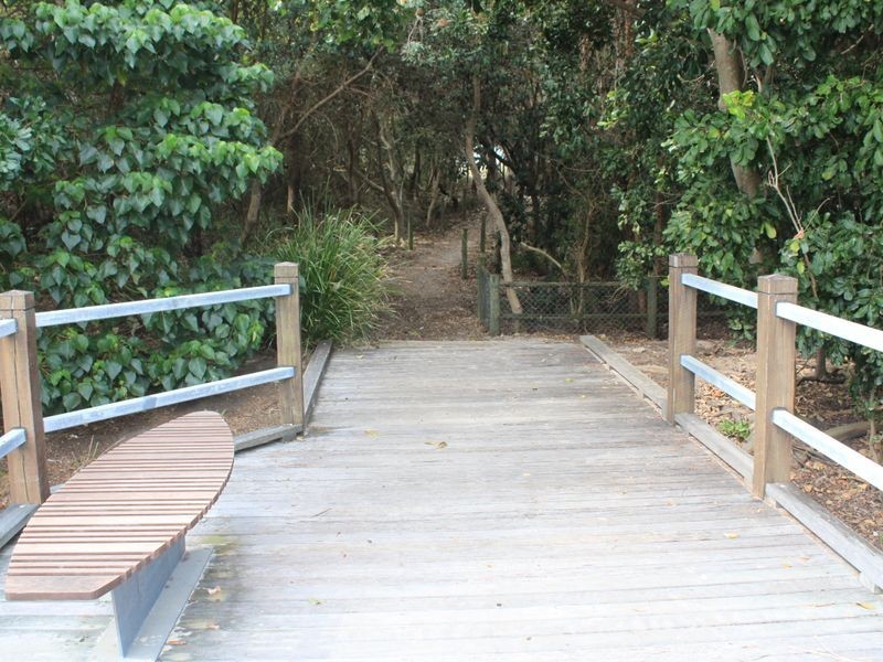 Lot 25 / 6 Casuarina Way, Casuarina NSW 2487