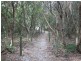 Lot 25 / 6 Casuarina Way, Casuarina NSW 2487