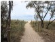 Lot 25 / 6 Casuarina Way, Casuarina NSW 2487