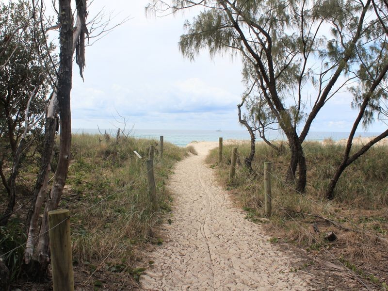 Lot 25 / 6 Casuarina Way, Casuarina NSW 2487