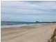 Lot 25 / 6 Casuarina Way, Casuarina NSW 2487
