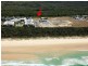 Lot 25 / 6 Casuarina Way, Casuarina NSW 2487