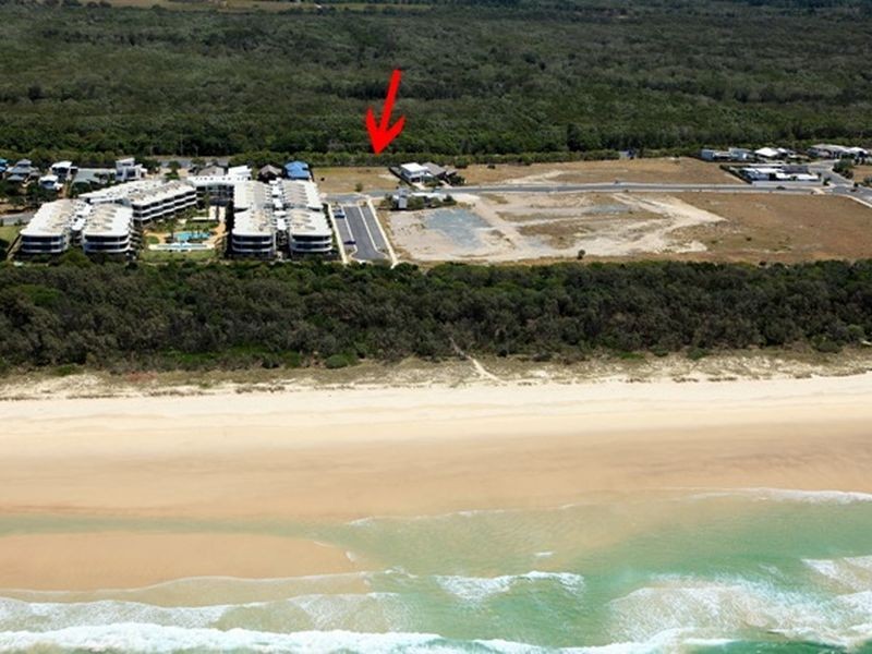 Lot 25 / 6 Casuarina Way, Casuarina NSW 2487