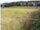 Lot 25 / 6 Casuarina Way, Casuarina NSW 2487