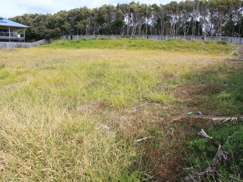 Lot 25 / 6 Casuarina Way, Casuarina NSW 2487