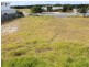 Lot 25 / 6 Casuarina Way, Casuarina NSW 2487