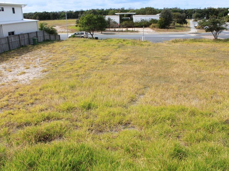Lot 25 / 6 Casuarina Way, Casuarina NSW 2487