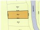 Lot 25 / 6 Casuarina Way, Casuarina NSW 2487