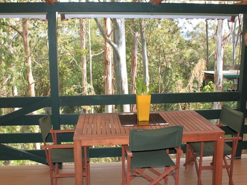 1/13 Tanglewood Drive, Tanglewood NSW 2488