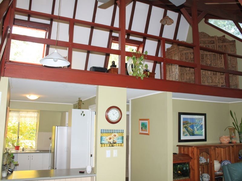 1/13 Tanglewood Drive, Tanglewood NSW 2488