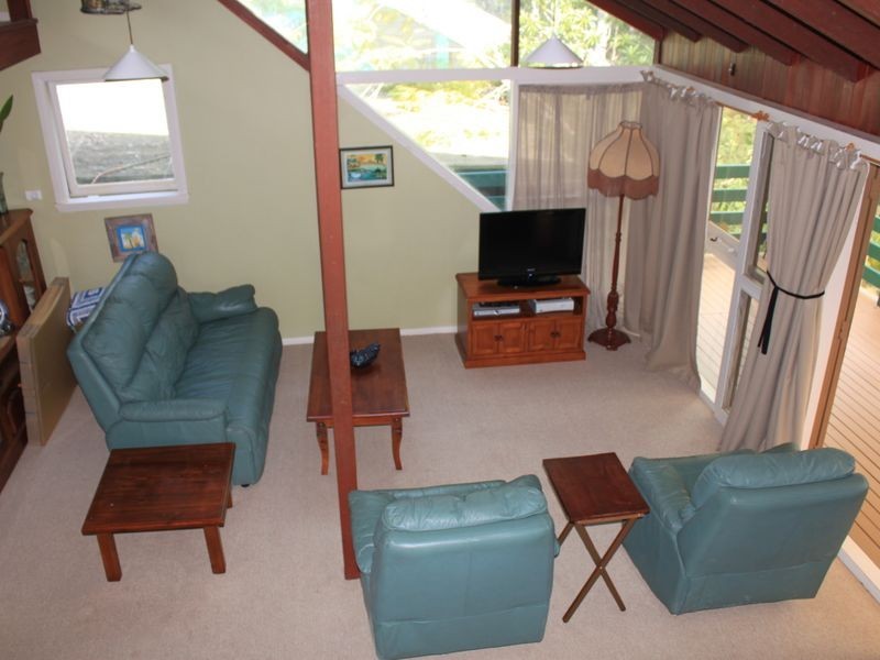 1/13 Tanglewood Drive, Tanglewood NSW 2488