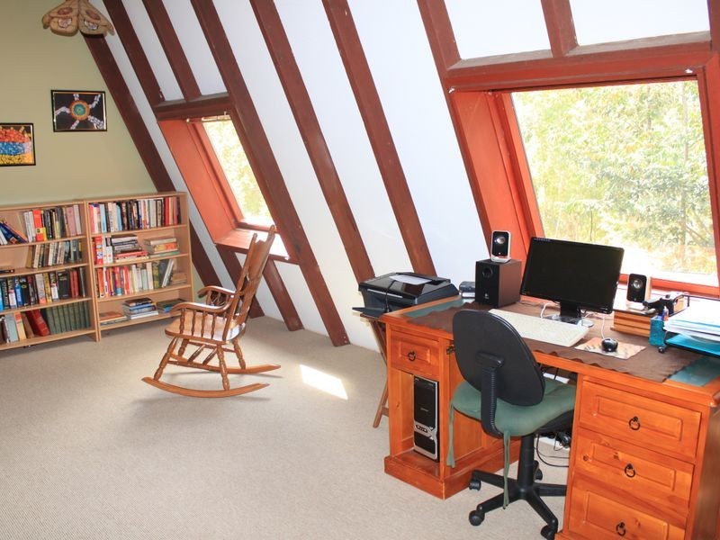 1/13 Tanglewood Drive, Tanglewood NSW 2488