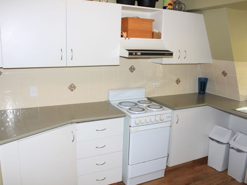 1/13 Tanglewood Drive, Tanglewood NSW 2488