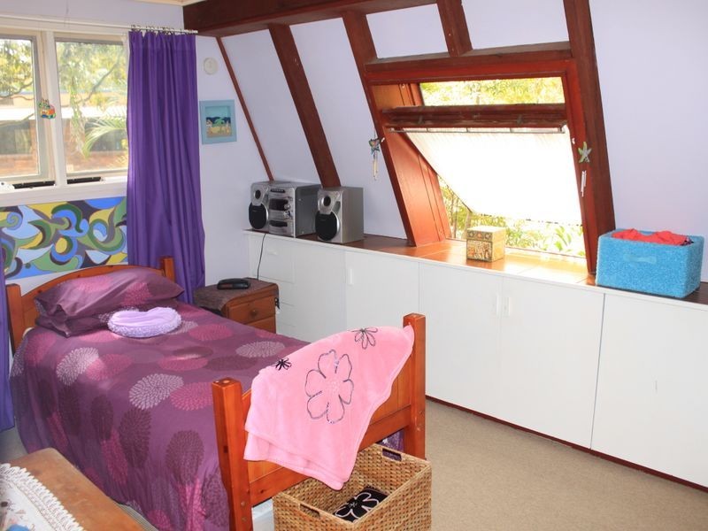 1/13 Tanglewood Drive, Tanglewood NSW 2488