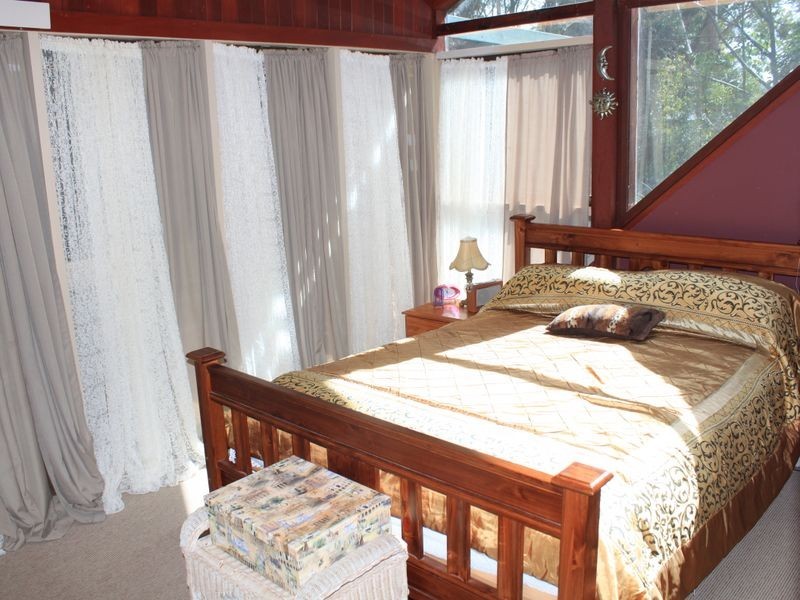 1/13 Tanglewood Drive, Tanglewood NSW 2488