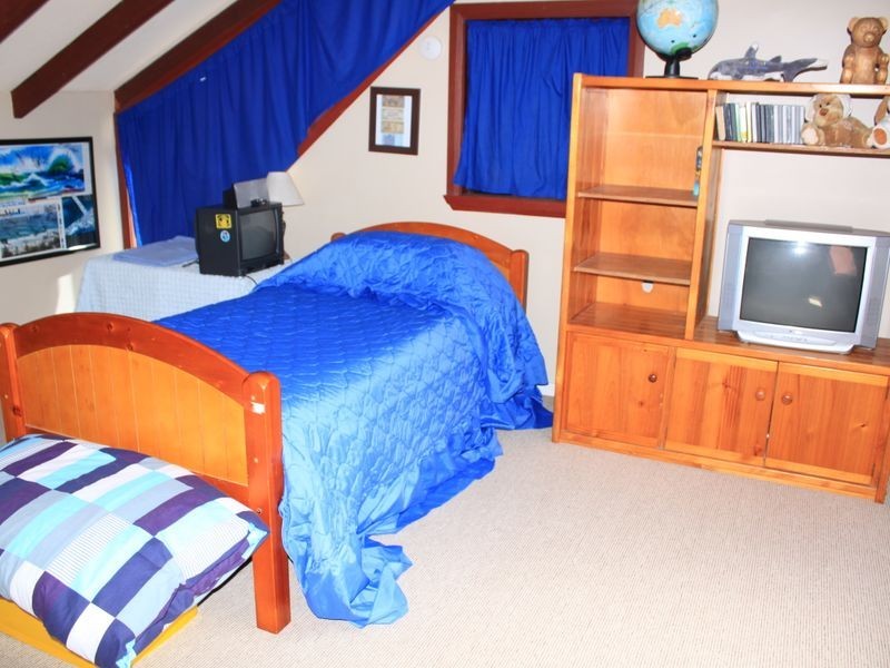 1/13 Tanglewood Drive, Tanglewood NSW 2488