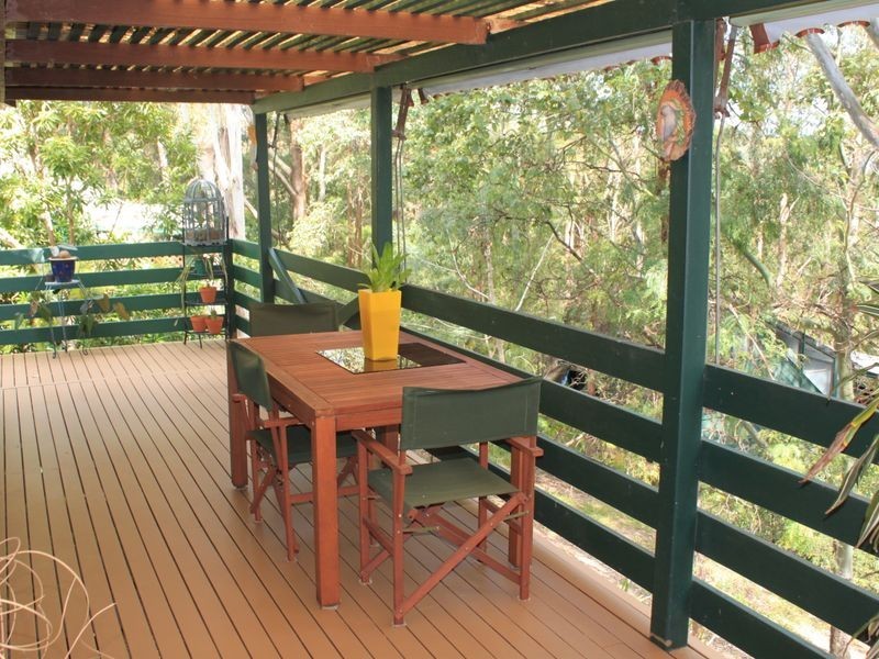 1/13 Tanglewood Drive, Tanglewood NSW 2488