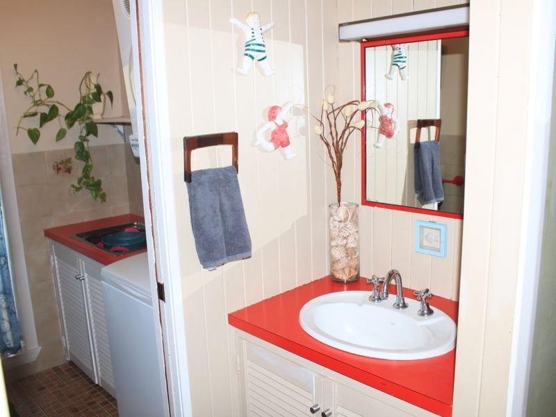 1/13 Tanglewood Drive, Tanglewood NSW 2488