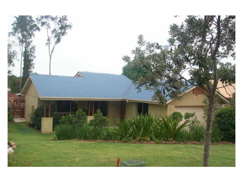 10 Muskheart Circuit, Pottsville NSW 2489