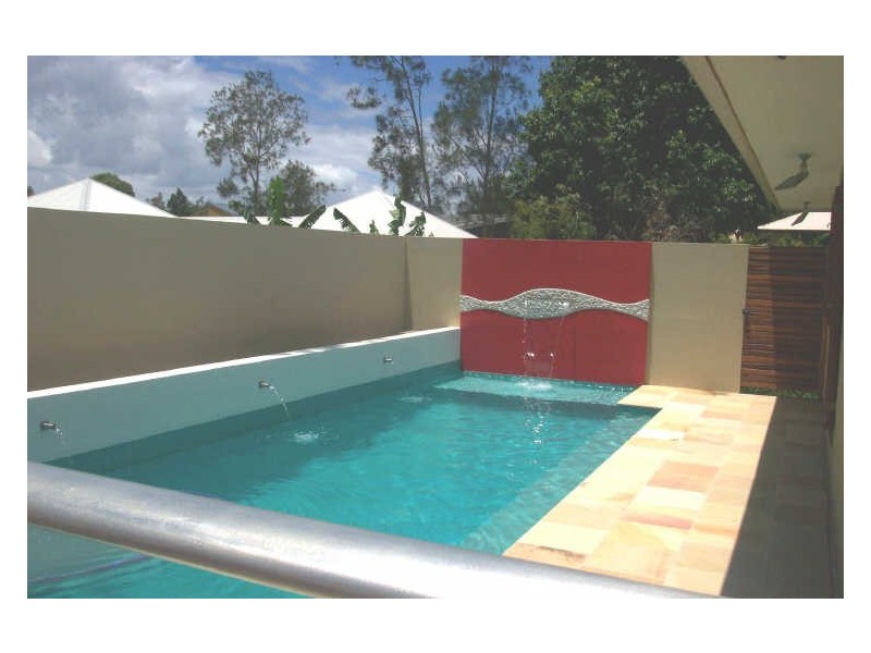 10 Muskheart Circuit, Pottsville NSW 2489