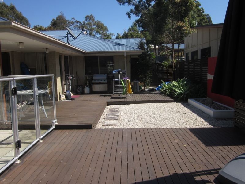 10 Muskheart Circuit, Pottsville NSW 2489