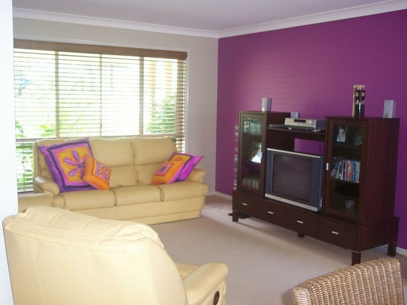 10 Muskheart Circuit, Pottsville NSW 2489