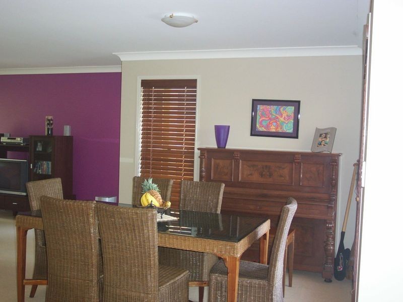 10 Muskheart Circuit, Pottsville NSW 2489