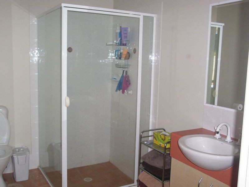 10 Muskheart Circuit, Pottsville NSW 2489