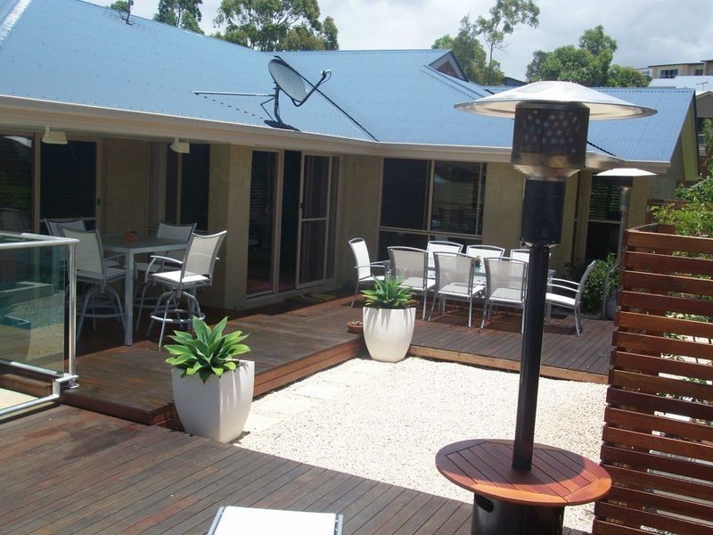 10 Muskheart Circuit, Pottsville NSW 2489