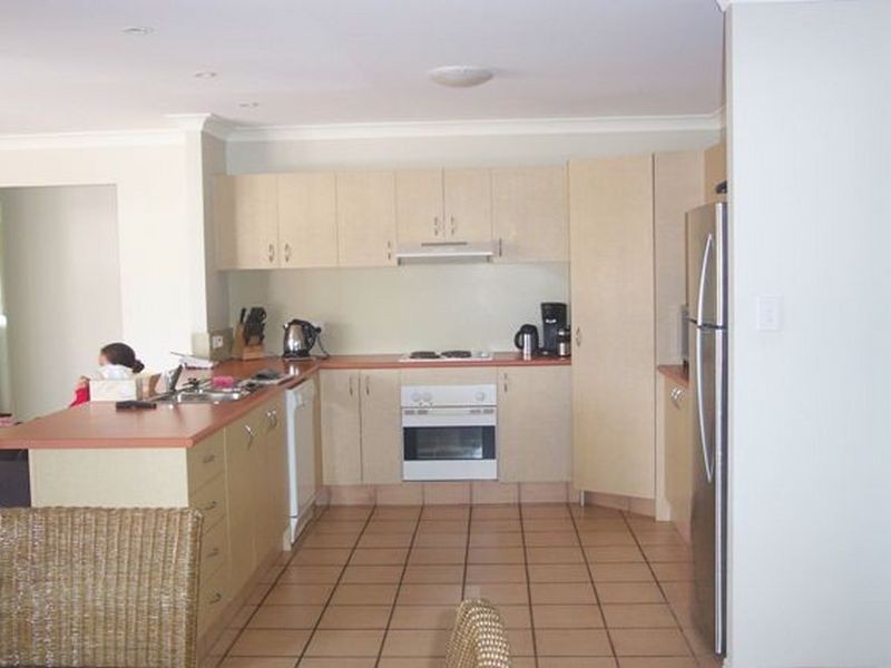 10 Muskheart Circuit, Pottsville NSW 2489