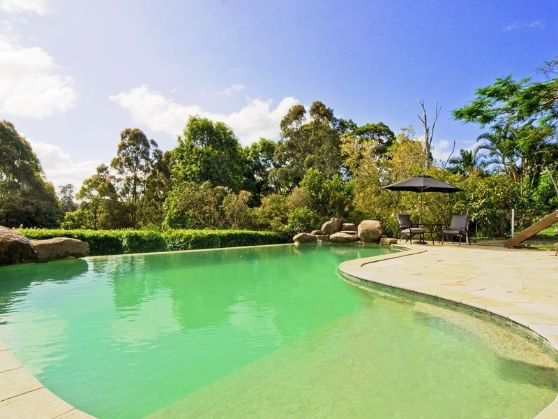 19 Sassafras Street, Pottsville NSW 2489