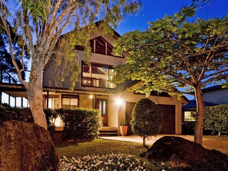 19 Sassafras Street, Pottsville NSW 2489