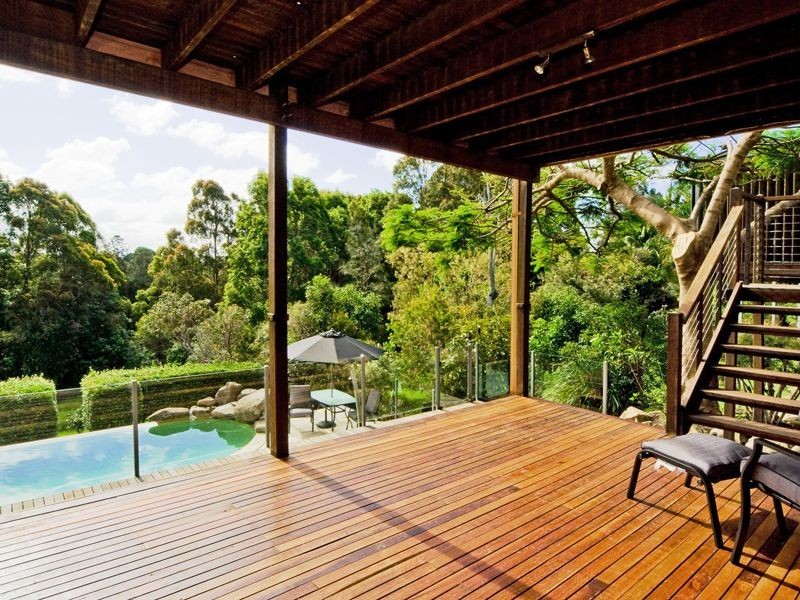 19 Sassafras Street, Pottsville NSW 2489