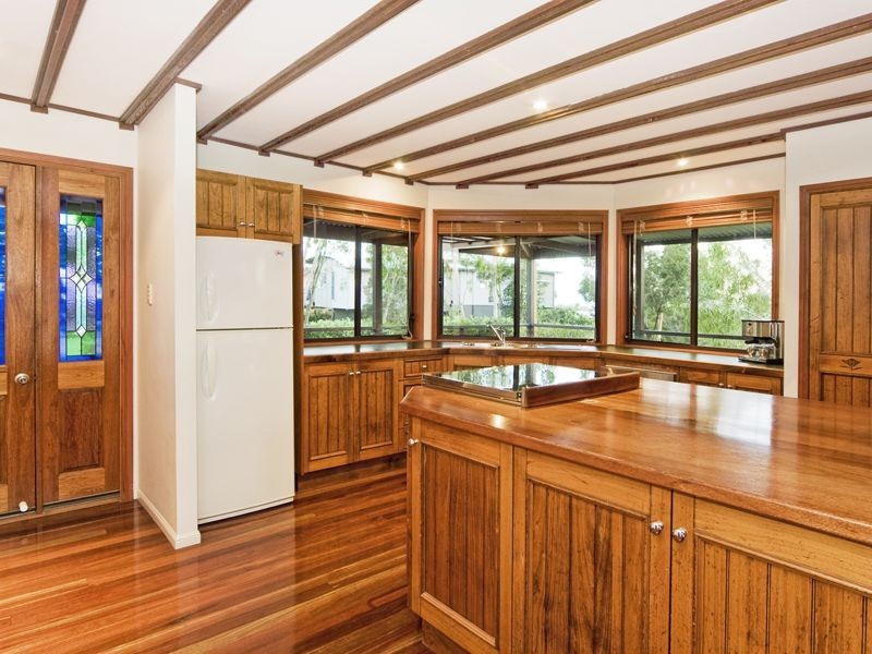 19 Sassafras Street, Pottsville NSW 2489