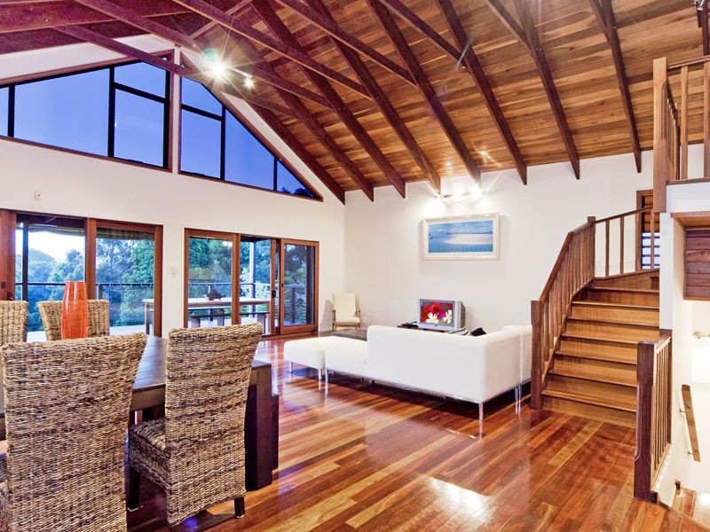 19 Sassafras Street, Pottsville NSW 2489