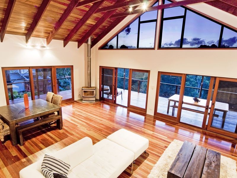 19 Sassafras Street, Pottsville NSW 2489