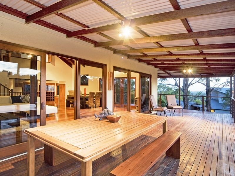 19 Sassafras Street, Pottsville NSW 2489