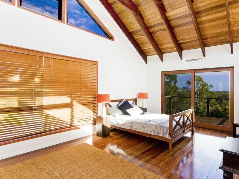 19 Sassafras Street, Pottsville NSW 2489