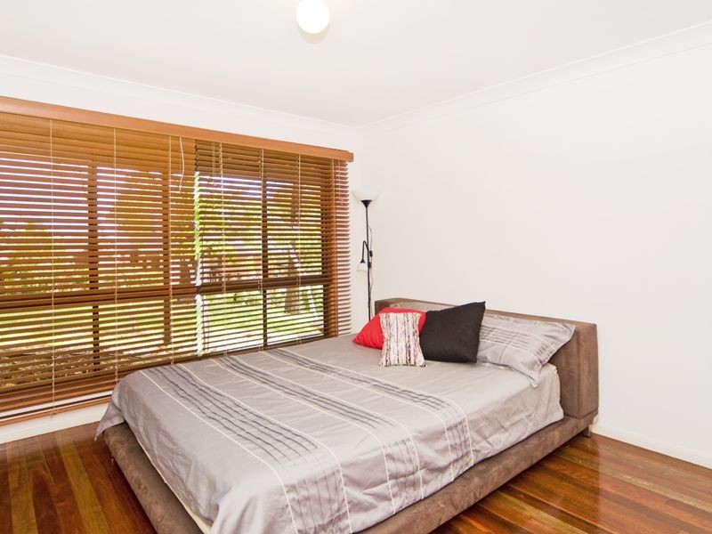 19 Sassafras Street, Pottsville NSW 2489