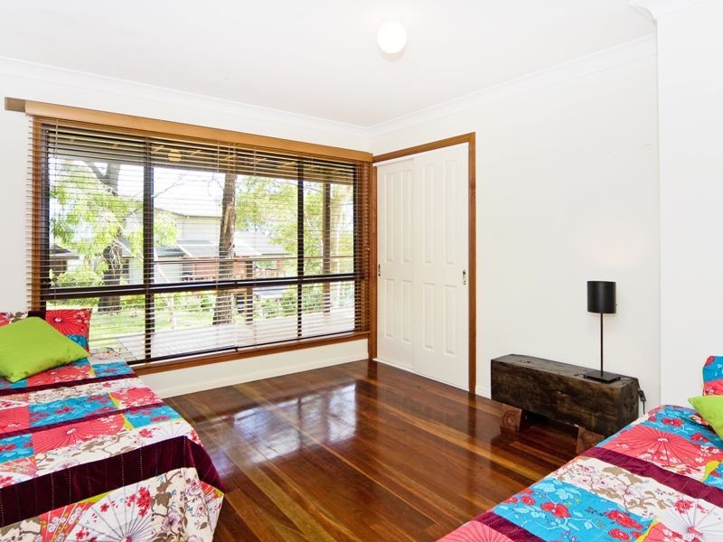 19 Sassafras Street, Pottsville NSW 2489