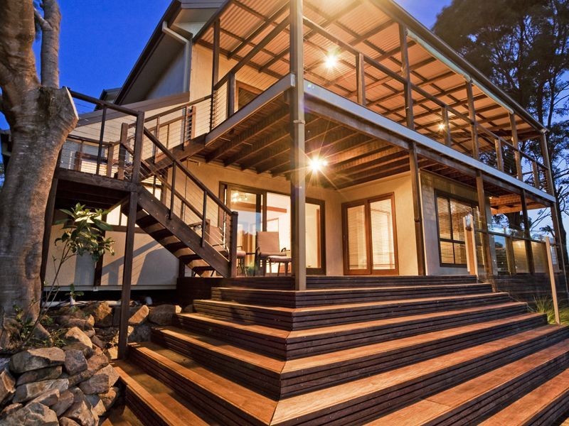 19 Sassafras Street, Pottsville NSW 2489