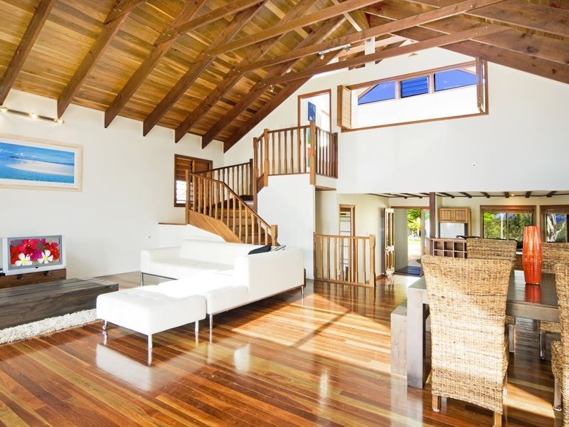 19 Sassafras Street, Pottsville NSW 2489