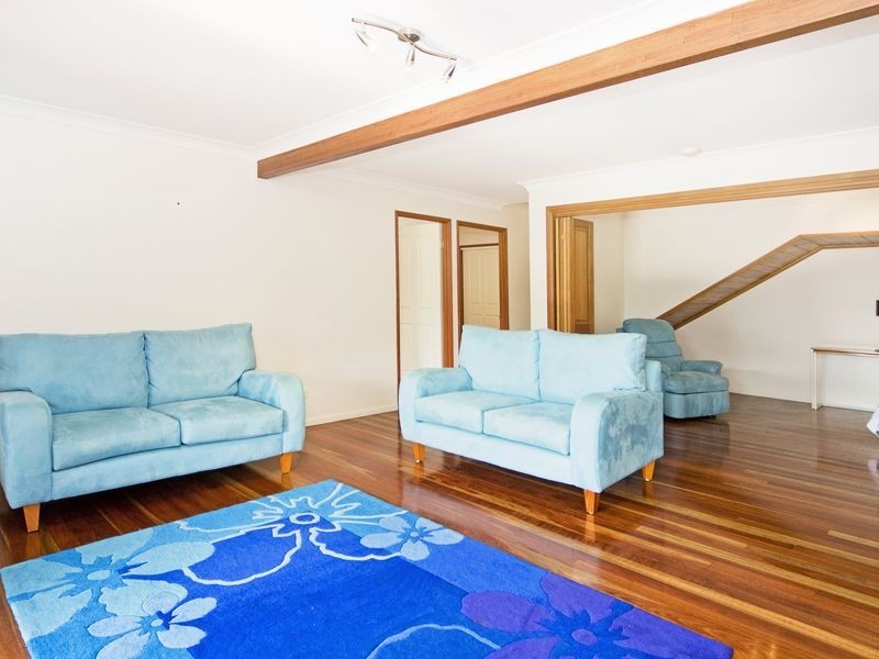 19 Sassafras Street, Pottsville NSW 2489