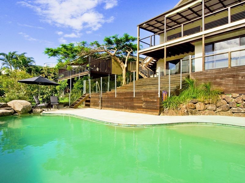 19 Sassafras Street, Pottsville NSW 2489