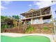 19 Sassafras Street, Pottsville NSW 2489