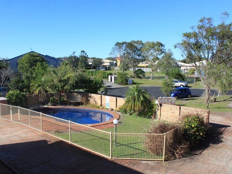 4/1 Mountbatten Court, Pottsville NSW 2489