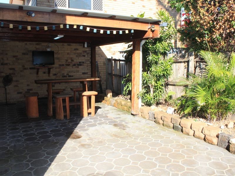 4/1 Mountbatten Court, Pottsville NSW 2489