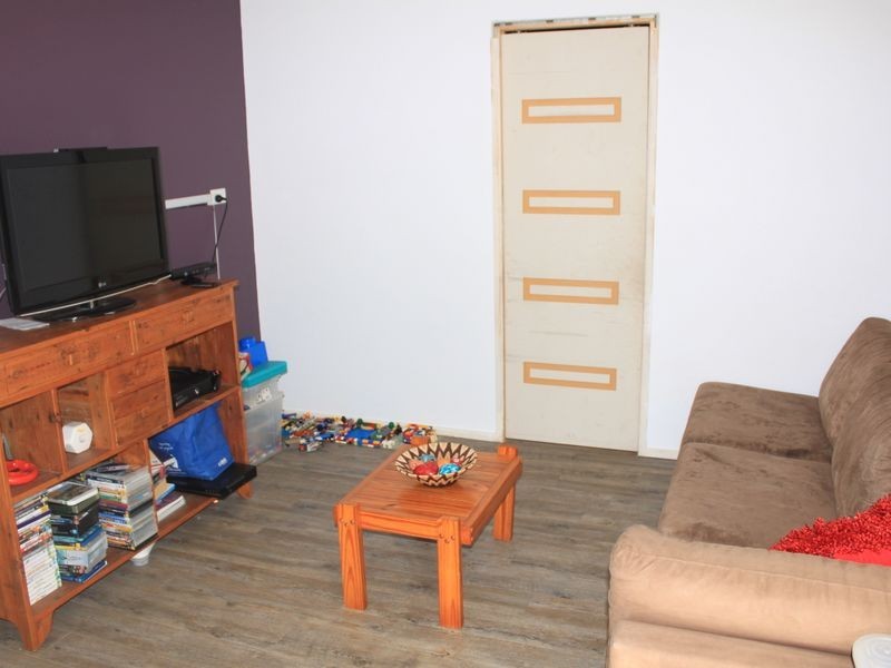 4/1 Mountbatten Court, Pottsville NSW 2489